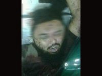 jasad noordin m top.jpg