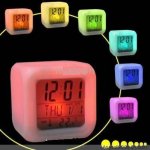 DIGITAL ALARM CLOCK.jpg