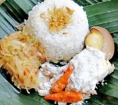 nasiangkringan-content.jpg