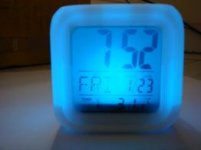 DIGITAL ALARM CLOCK BIRU.jpg
