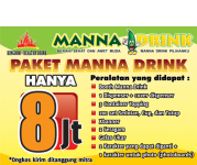 p10.png