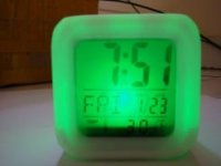 DIGITAL ALARM CLOCK GREEN.jpg