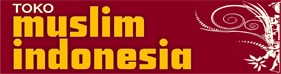 tokomuslimindonesia.gif