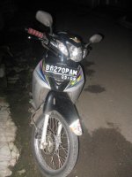 Depan.jpg