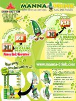 promo-manna-drink-web.jpg