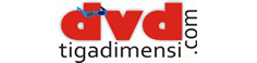 dvd.png