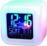 DIGITAL ALARM CLOCK WHITE.jpg