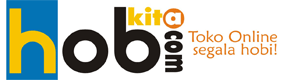 hobikita.gif
