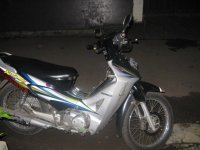 samping(3).jpg