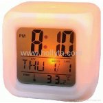 DIGITAL ALARM CLOCK YELLOW.jpg
