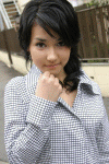 maria_ozawa_office_girl_03_small[1].gif