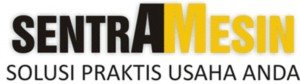 sentrabanner-300x84.jpg