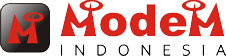 MODEM-INDONESIA-56a.gif
