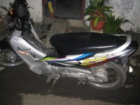 Samping kiri.jpg