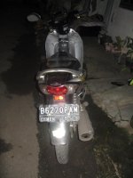 Belakang.jpg
