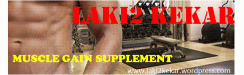 LOGO LAKI2KEKAR.GIF