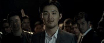 orang jepang the raid 2 muka bercahaya 1.jpg