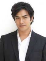 orang jepang the raid 2 muka bercahaya 2.jpg