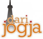 logo.jpg