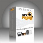 spyphoneprodukct.jpg