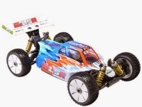 Caster Racing EX1.5.jpg