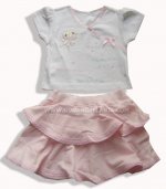 Setelan - Mothercare.jpg