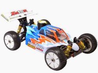 Caster Racing ZX1.5.jpg