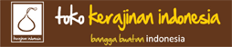 logo.gif