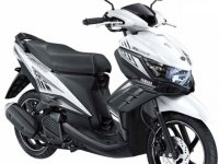 mio gt 125_1.jpg
