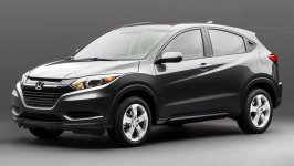 honda hrv.jpg