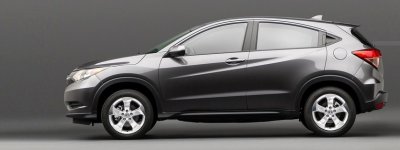 honda hrv1.jpg
