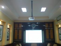 Contoh Gambar Iklan Celling.JPG
