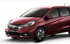 honda mobilio.jpg