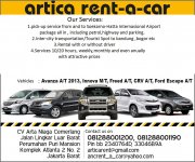 ARTICA-RENT-CAR-GADING-FEB.jpg