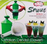 mr-food-cetakan-cendol.jpg