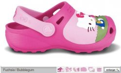 Pink HK - 1.jpg