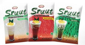mr-food-sruut-tepung-dawet.jpg