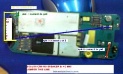 k300_mic_spk_165.jpg