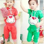 AB2427-Setelan-Gap-Hoodie.jpg