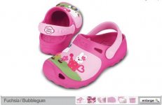 Pink HK - 2.jpg