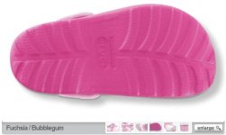 Pink HK - 3.jpg