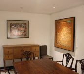 3 pemeluk teguh.jpg 3.jpg