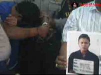 Psikopat Miyabi Ditangkap.jpg