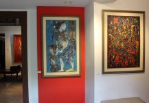 3 pemeluk teguh.jpg 11.jpg