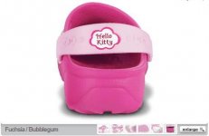 Pink HK - 5.jpg