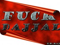 r62- fuck dajjal.JPG