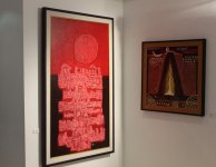 3 pemeluk teguh.jpg 6.jpg