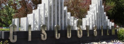 cisco.jpg