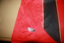 AC Milan home 2012-2013 (kw import)_01.jpg