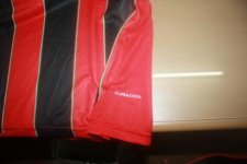 AC Milan home 2012-2013 (kw import)_02.jpg